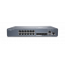 Коммутатор Juniper EX4000-12T