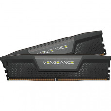 Оперативная память Corsair Vengeance DDR5 2x16Gb CMK32GX5M2B5600C36