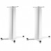 Стойка под акустику Dynaudio STAND 20, white Стойка под акустику Dynaudio STAND 20, white
