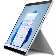 Планшет Microsoft Multi-Touch Surface Pro X MSQ 2 16/512