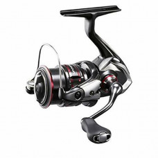 Катушка Shimano Vanford C2000S