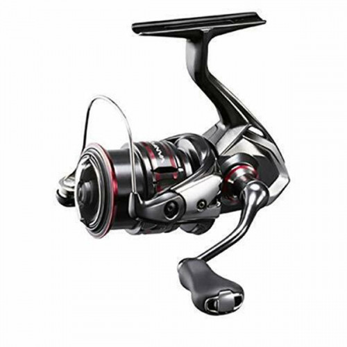 Катушка Shimano Vanford C2000S