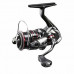 Катушка Shimano Vanford C2000S Катушка Shimano Vanford C2000S