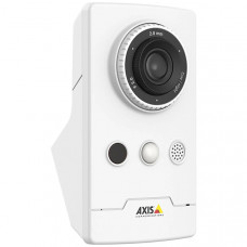 Камера видеонаблюдения AXIS M1065-L