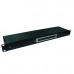 Внешний интерфейс Parabel ELF2-AE4-EC-1U
