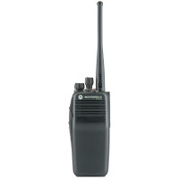 Рация Motorola DP3400