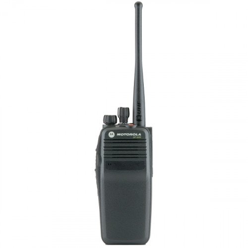 Рация Motorola DP3400