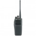 Рация Motorola DP3400
