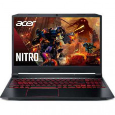 Ноутбук Acer Nitro 5 AN515-55-75BN (NH.QB1ER.002)