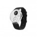 Часы Withings Steel HR 36mm
