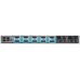Коммутатор QFX5110-48S-AFO-T2