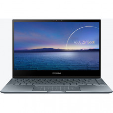 Ноутбук ASUS ZenBook Flip 13 UX363EA-HP258T