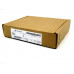 Allen-Bradley 1756-L61 Allen-Bradley 1756-L61