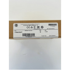 Allen-Bradley 1756EN2T