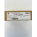 Allen-Bradley 1756EN2T Allen-Bradley 1756EN2T