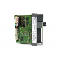 Allen-Bradley 1747-L541 Allen-Bradley 1747-L541