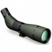 Зрительная труба Vortex Viper HD 20-60x85 Зрительная труба Vortex Viper HD 20-60x85