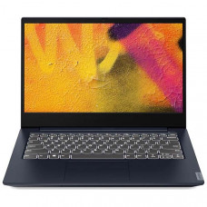 Ноутбук Lenovo IdeaPad S340-14IIL (81VV00DGRU)