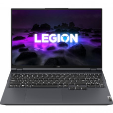Ноутбук Lenovo Legion 5 Pro 16ACH6H (82JQ00TYMX)