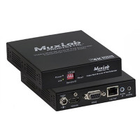 Приёмник MuxLab 500759-RX