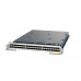 Модуль Cisco A9K-48X10GE-1G-SE