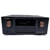 AV-усилитель Marantz SR4600 AV-усилитель Marantz SR4600