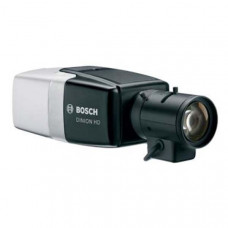 IP-камера Bosch DINION LVF-5003N-S3813