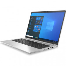 Ноутбук HP ProBook 650 G8 (2Y2J9EA)