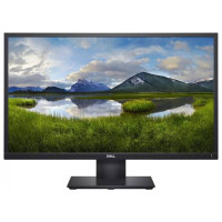 Монитор Dell P2720DC (2720-0278)