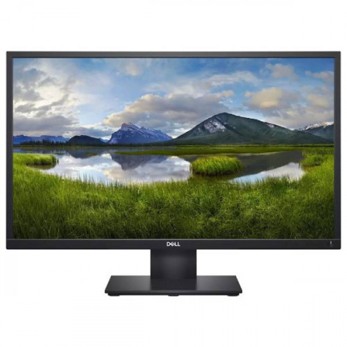 Монитор Dell P2720DC (2720-0278)