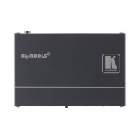 Усилитель-распределитель Kramer VM-2HDMIXL