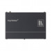 Усилитель-распределитель Kramer VM-2HDMIXL