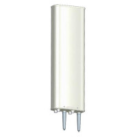 Пассивная антенна Huawei ADU451507