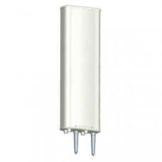 Пассивная антенна Huawei ADU451507