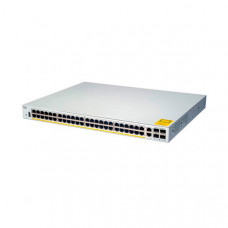 Коммутатор Cisco Catalyst C1000-48T-4G-L
