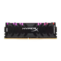 Оперативная память Kingston HX430C16PB3A/32 Оперативная память Kingston HX430C16PB3A/32