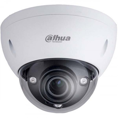 Камера видеонаблюдения Dahua DH-IPC-HDBW8232EP-Z