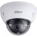 Камера видеонаблюдения Dahua DH-IPC-HDBW8232EP-Z