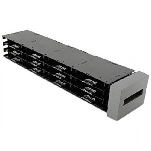 Модуль HP AG120A