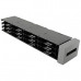 Модуль HP AG120A Модуль HP AG120A