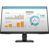 Монитор HP P24 G4 Монитор HP P24 G4