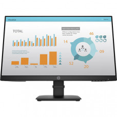 Монитор HP P24 G4