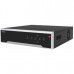 Сетевой видеорегистратор Hikvision DS-8632NI-K8