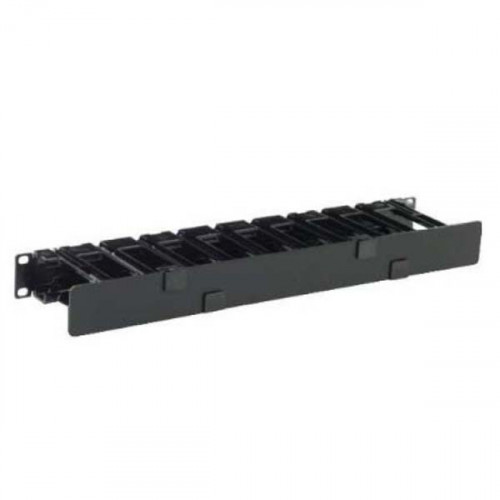 Кабельный органайзер APC AR8602