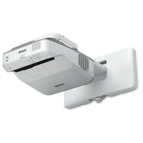 Проектор Epson EB-685Wi