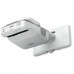 Проектор Epson EB-685Wi