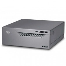 Терминал IBM SurePOS 300 4810-340