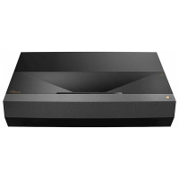 Проектор Optoma UHZ65UST