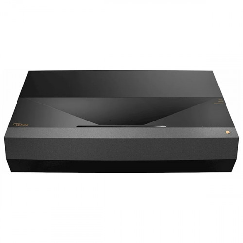 Проектор Optoma UHZ65UST