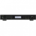 Тюнер Rotel Т11 black
